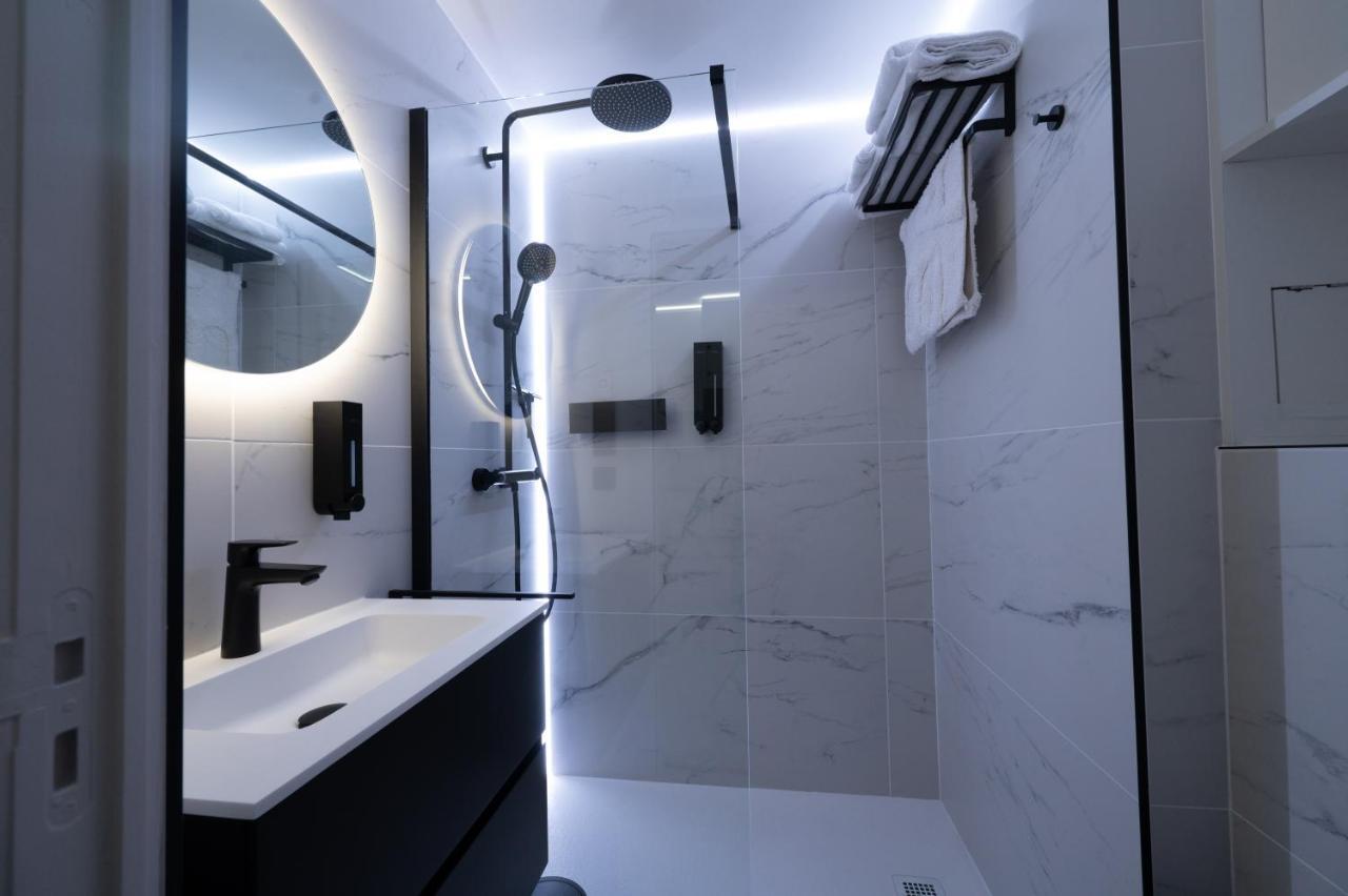 The Studio Остенде Экстерьер фото